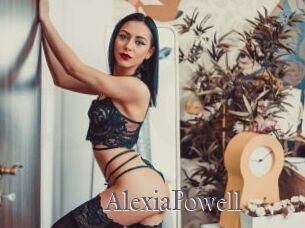 AlexiaPowell