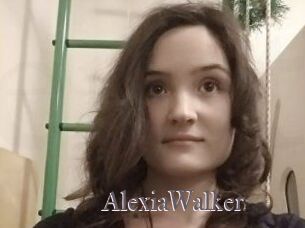 AlexiaWalker