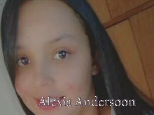Alexia_Andersoon