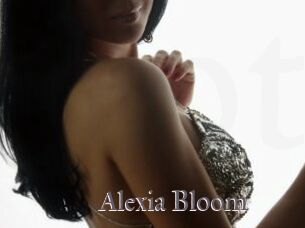 Alexia_Bloom