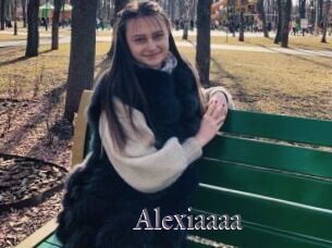 Alexiaaaa