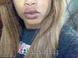 Alexis1223