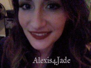 Alexis4Jade