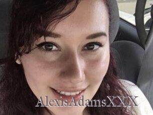 Alexis_AdamsXXX