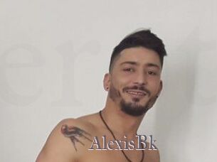AlexisBk