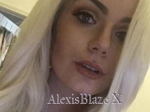 AlexisBlaze_X