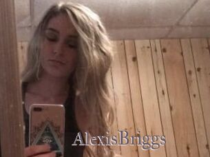 Alexis_Briggs