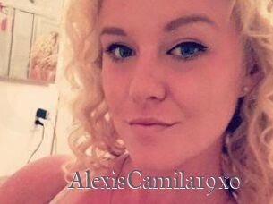 AlexisCamila19xo