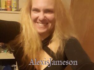 Alexis_Jameson