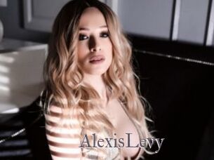 AlexisLevy