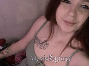 AlexisSquirtt