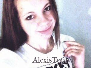 Alexis_Toply
