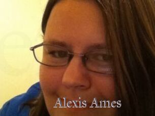 Alexis_Ames