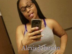 Alexis_Johnson