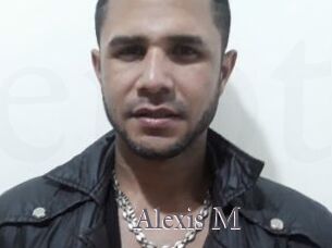 Alexis_M