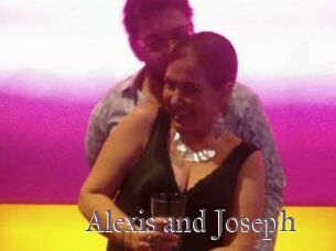 Alexis_and_Joseph