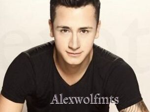 Alexwolfmts