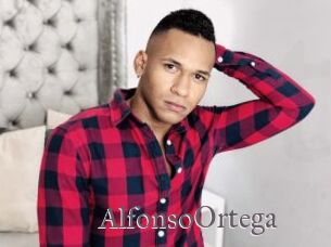 AlfonsoOrtega