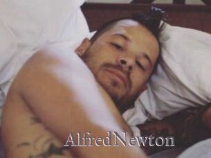 Alfred_Newton Erotik Cams