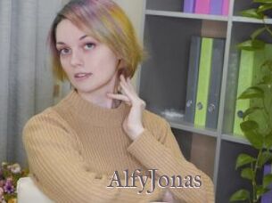 AlfyJonas
