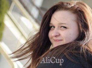 AliCup