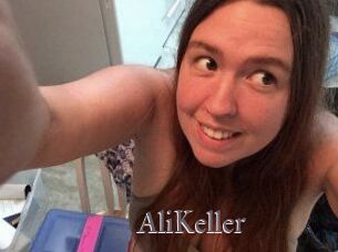 Ali_Keller