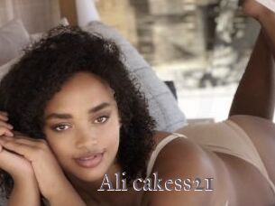 Ali_cakess21