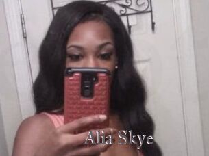 Alia_Skye