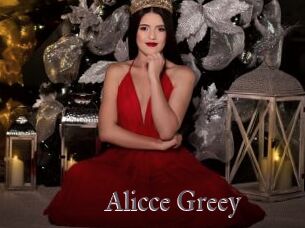 Alicce_Greey