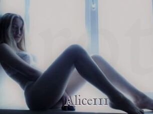 Alice111