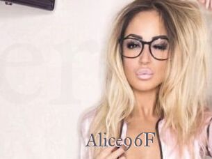 Alice96F