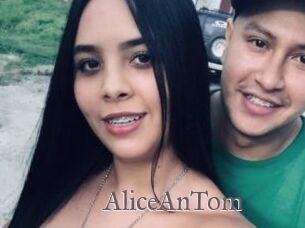 AliceAnTom