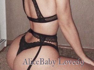AliceBaby_Love69