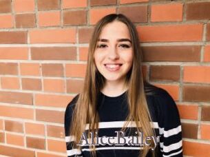 AliceBailey