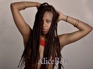 AliceBen