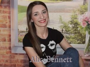 AliceBennett