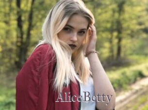 AliceBetty