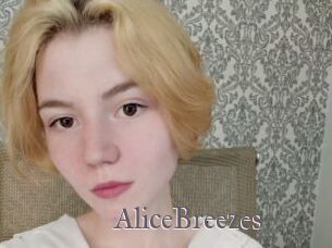 AliceBreezes