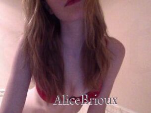 AliceBrioux
