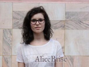 AliceBrise