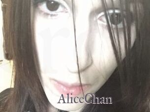 AliceChan