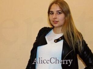 Alice_Cherry_