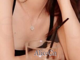 AliceCn