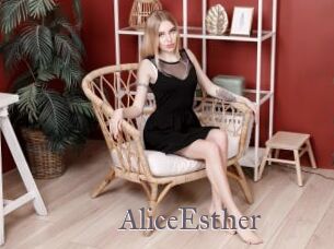 AliceEsther