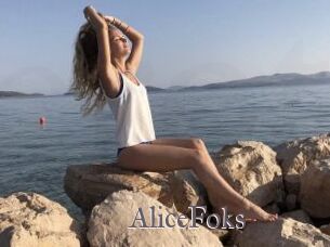 AliceFoks