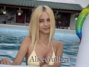 AliceGuilbert