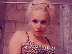 AliceHanlon