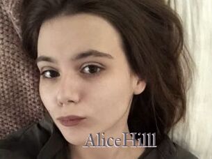 AliceHilll