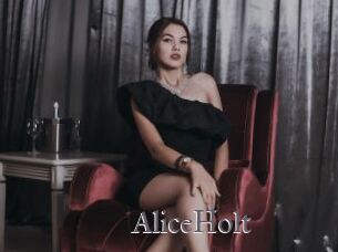 AliceHolt
