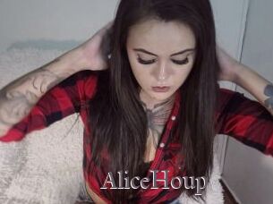 AliceHoup